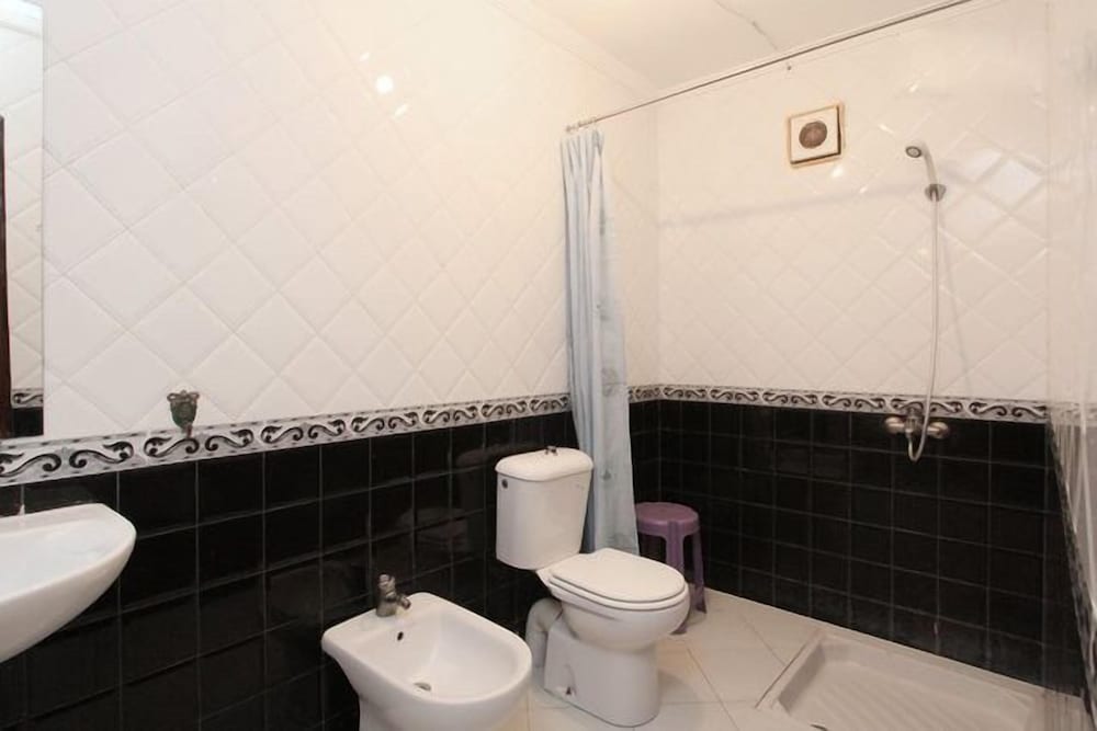 Фото Sabor Appartement Targa