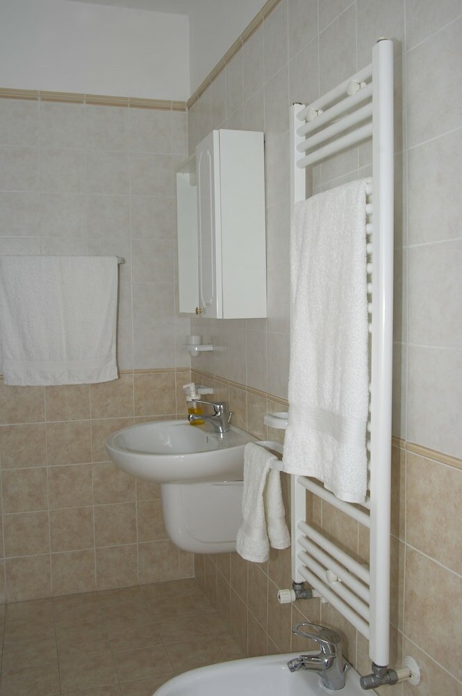 Фото Casa di Paola