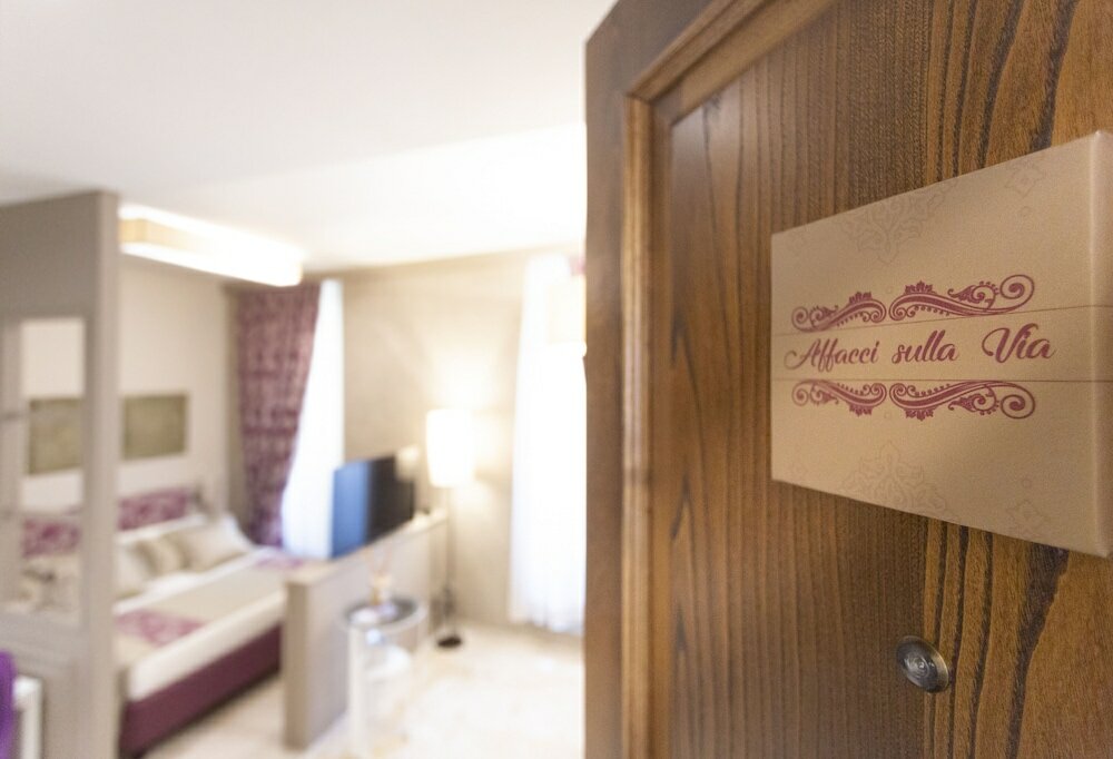 Фото Qk Costa58 Home Tower