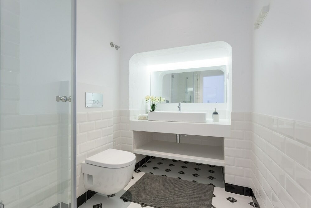 Фото Santa Justa 24 Lisbon Downtown