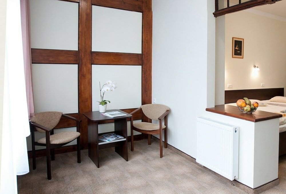 Фото Victoria Karpacz