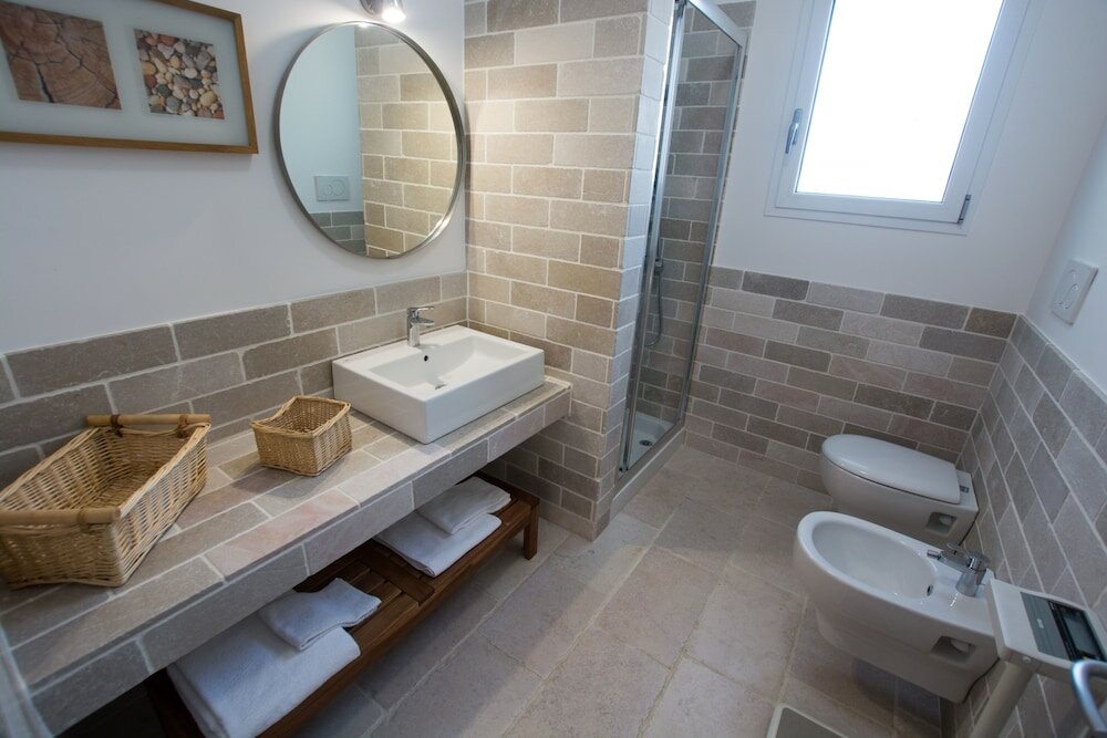 Фото Villa Oriana