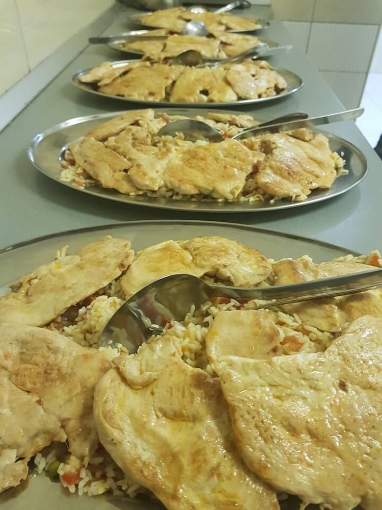 Фото Hotel Sebastian