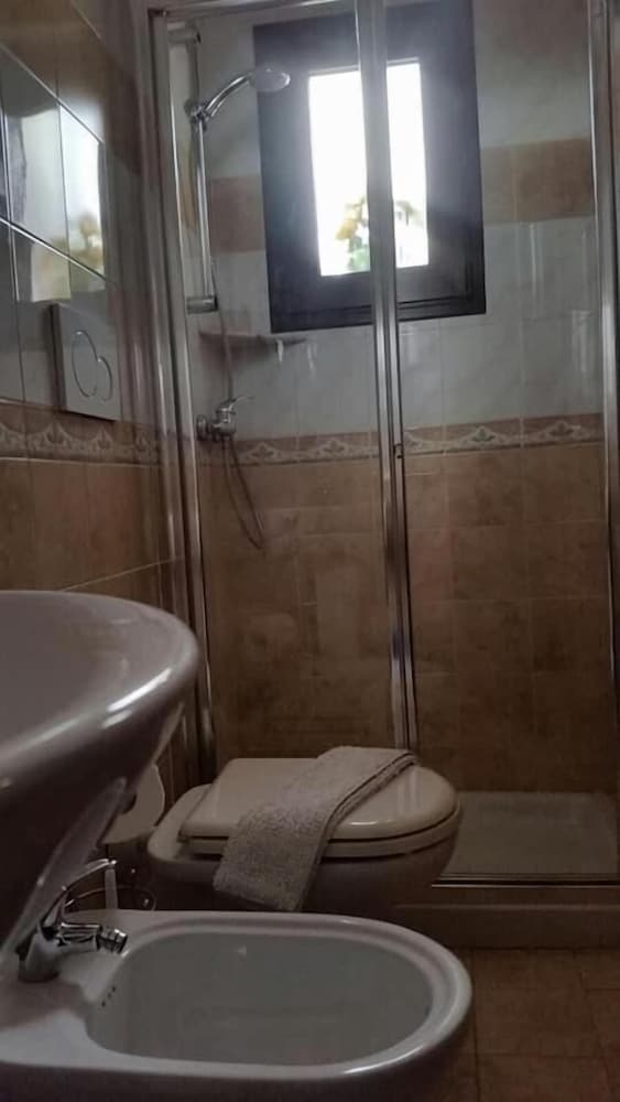 Фото B&b La Cornucopia