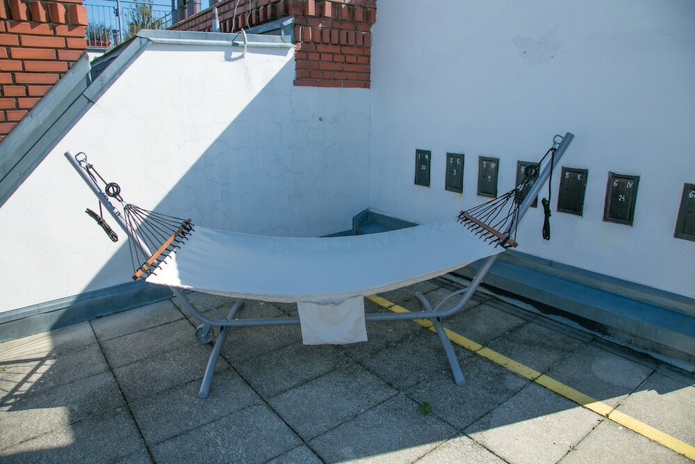 Фото Vienna Hotspot - Rathaus