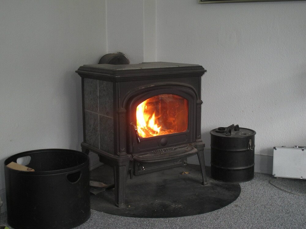 Фото Guesthouse Sharon Suite