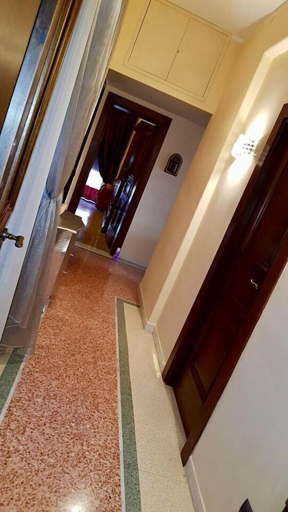 Фото Friendly House Rome