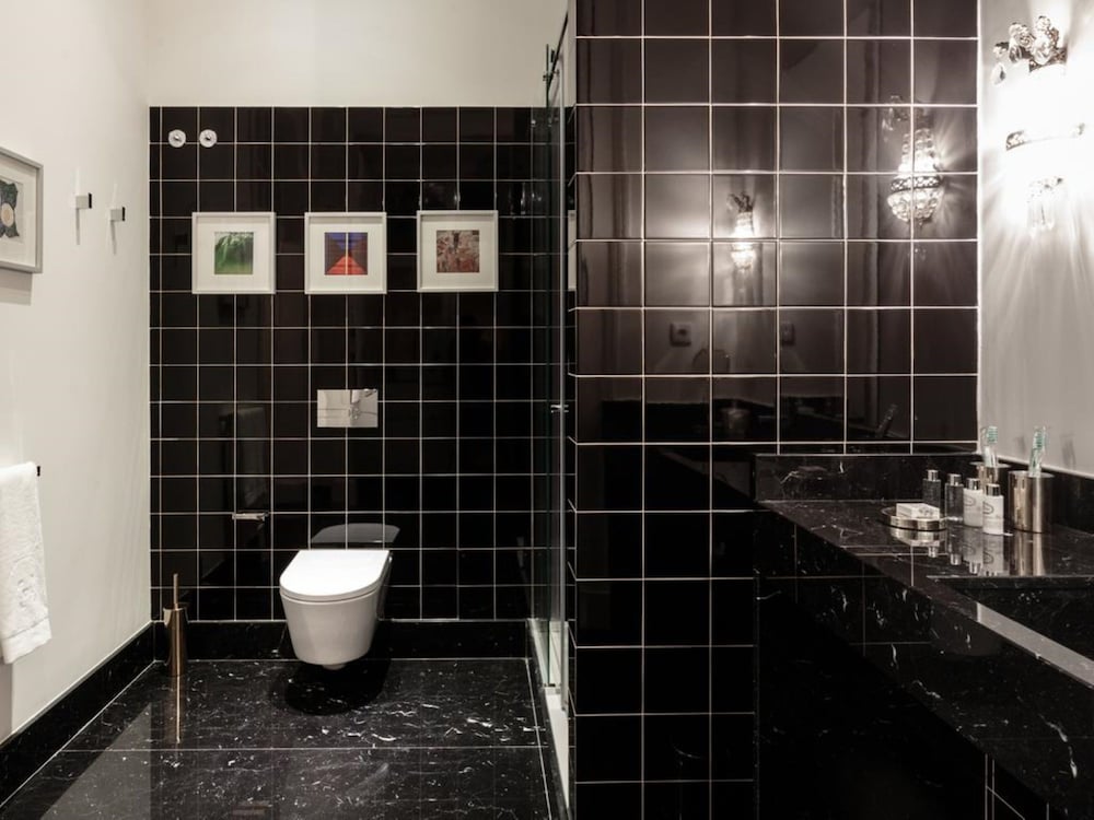 Фото Dear Lisbon – Bordalo Palace Chiado