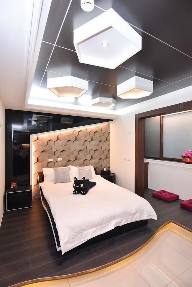 Фото Immanuel B&b