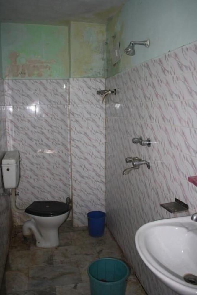 Фото Rainbow Guest House