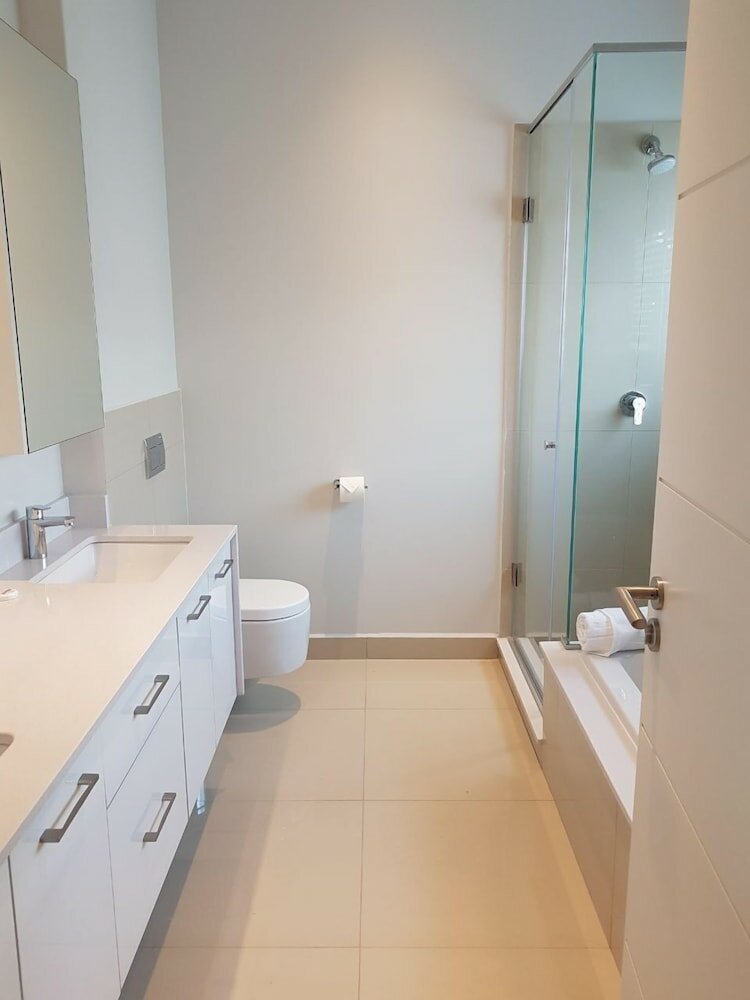 Фото Daisy Place