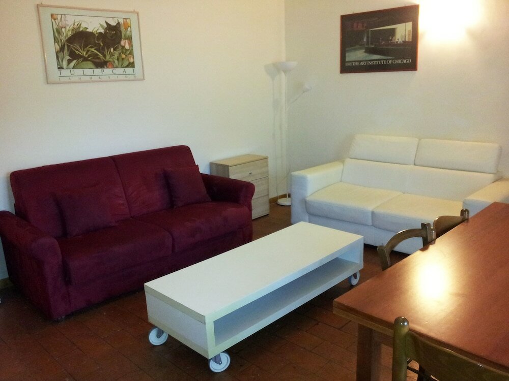 Фото Appartamento Dante