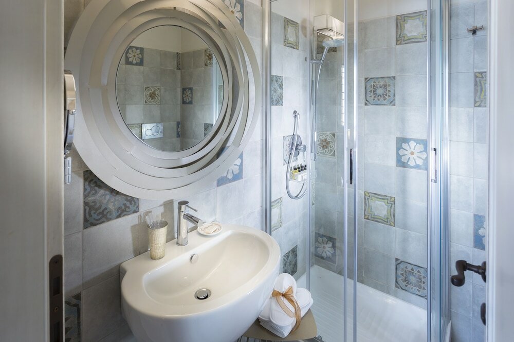 Фото Qk Costa58 Home Tower