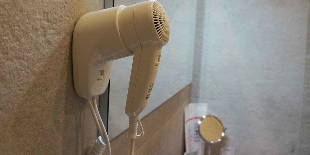 Фото B&b Palazzo Irma