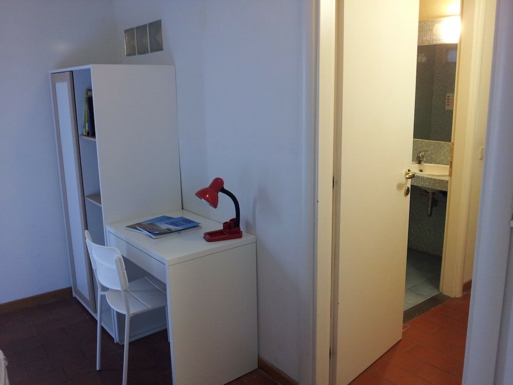 Фото Appartamento Dante