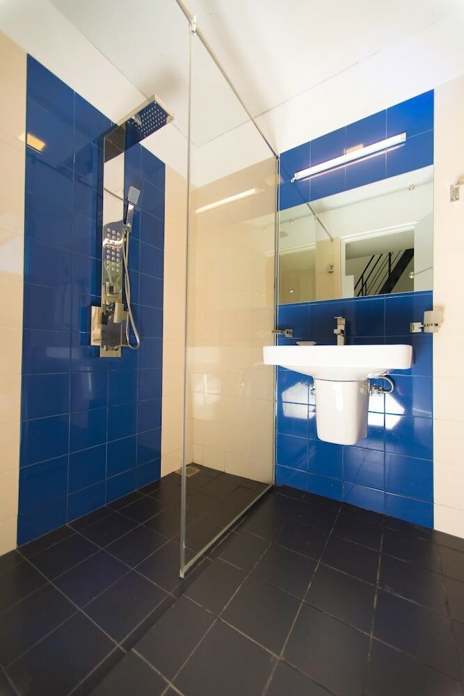 Фото Impala City Hotel and Hostel Kandy 50