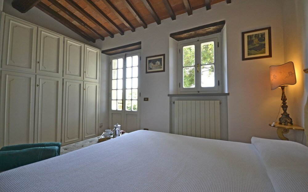 Фото Villa Vittoria