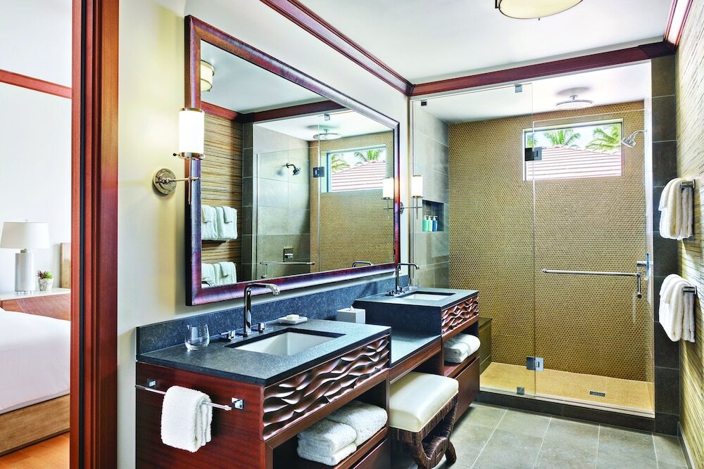 Фото Timbers Kauai Ocean Club & Residences