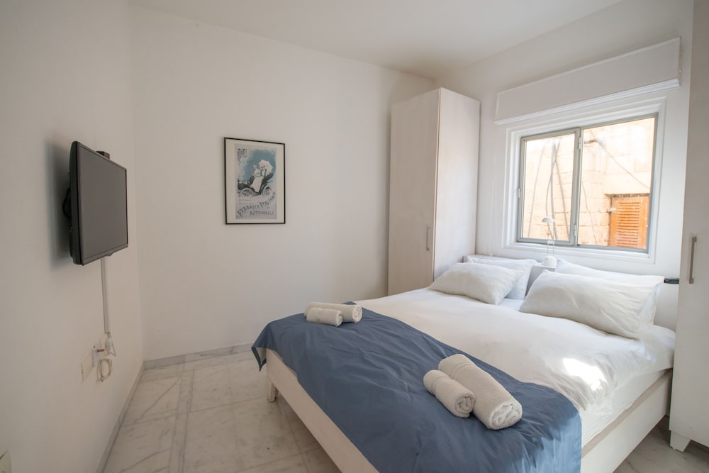 Фото Casa Nova - Boutique Hotel