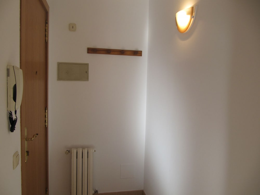 Фото Vitivola Betania 2/4