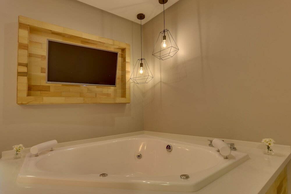 Фото Solar Beach Hotel