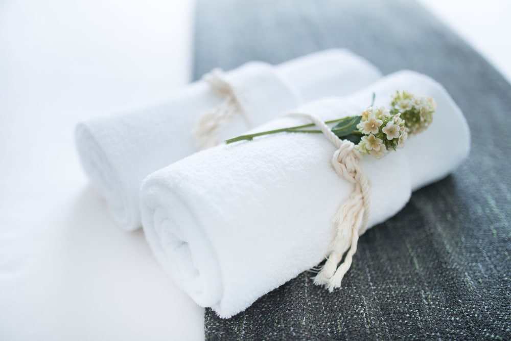 Фото Uro apt Tsuruhashi station