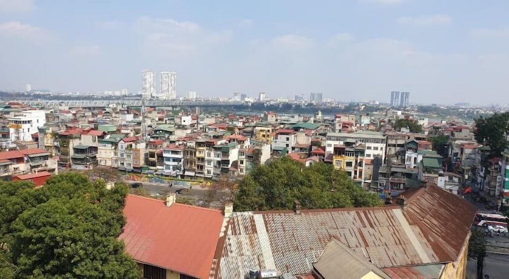 Фото Bendecir Hotel & SPA