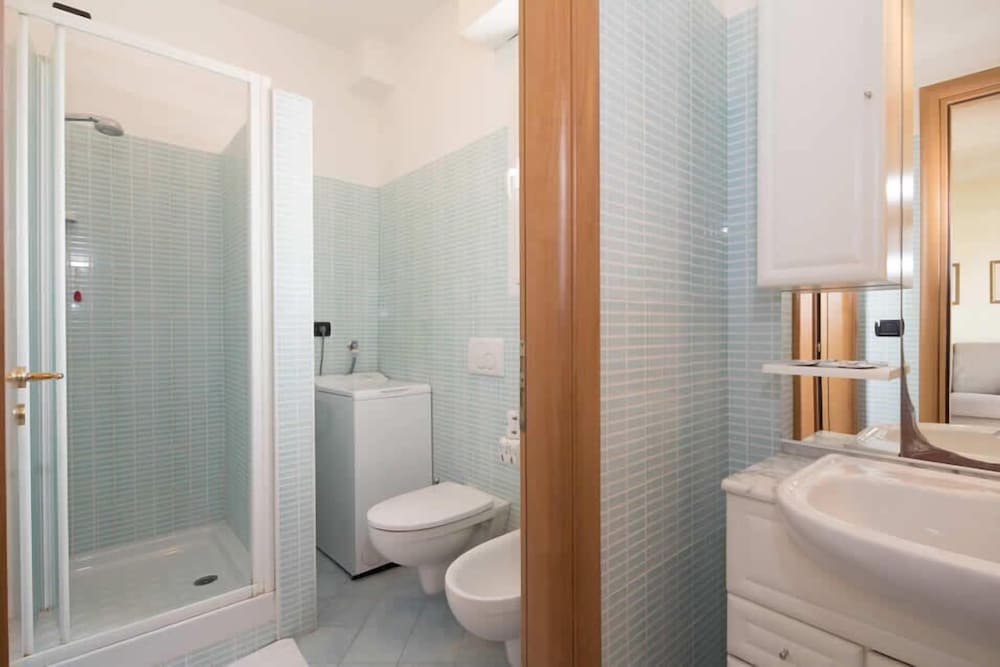 Фото Residence 3 Trilo & Suites