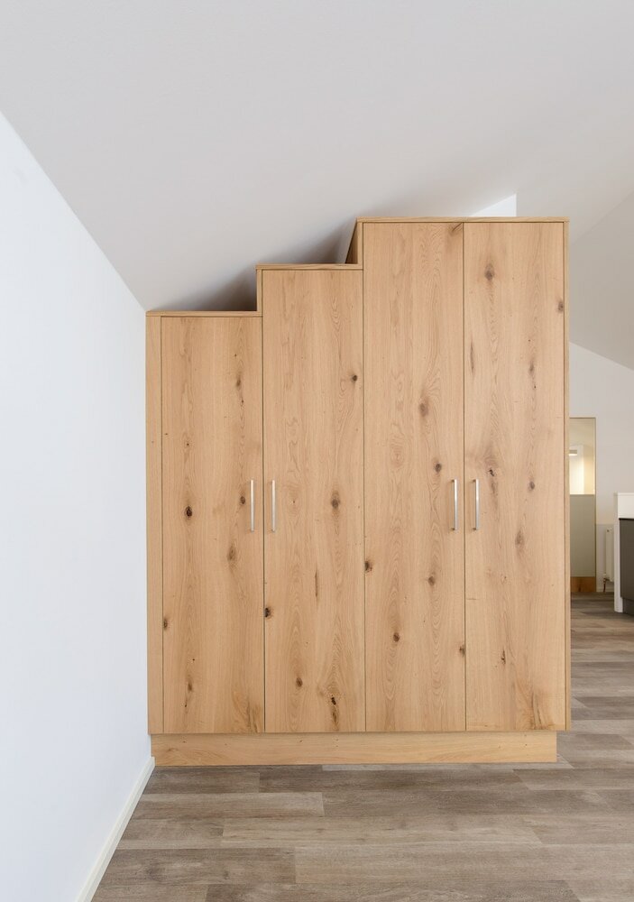 Фото Kaiser Max Design Appartements