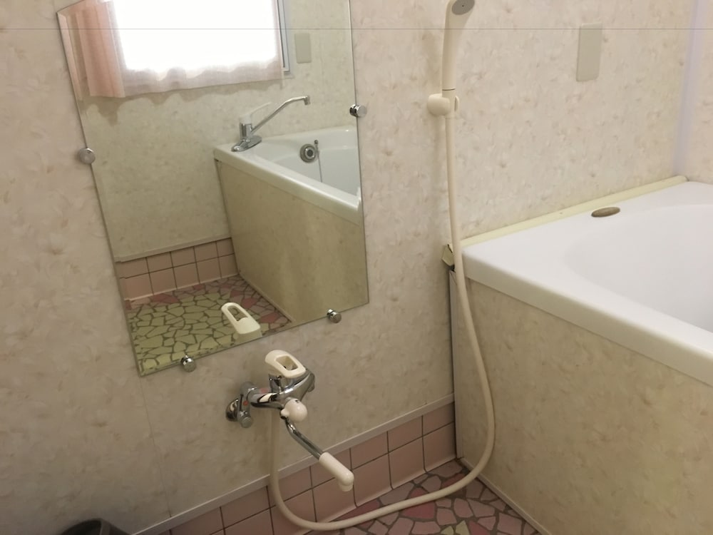 Фото Ishiuchi Pension Bruges