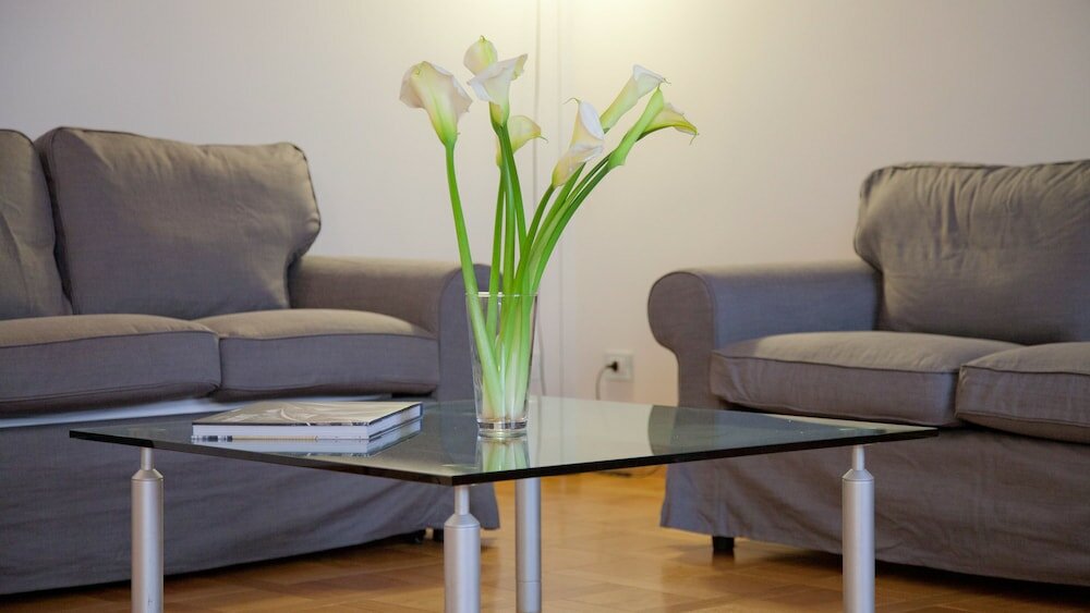 Фото Rental in Rome Pantheon Suite