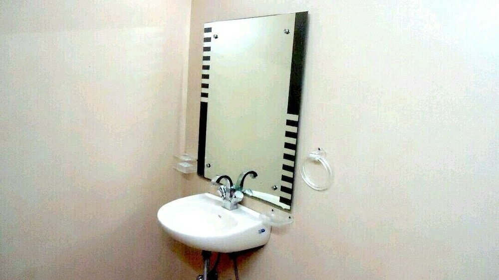 Фото Khasmahal Homestay