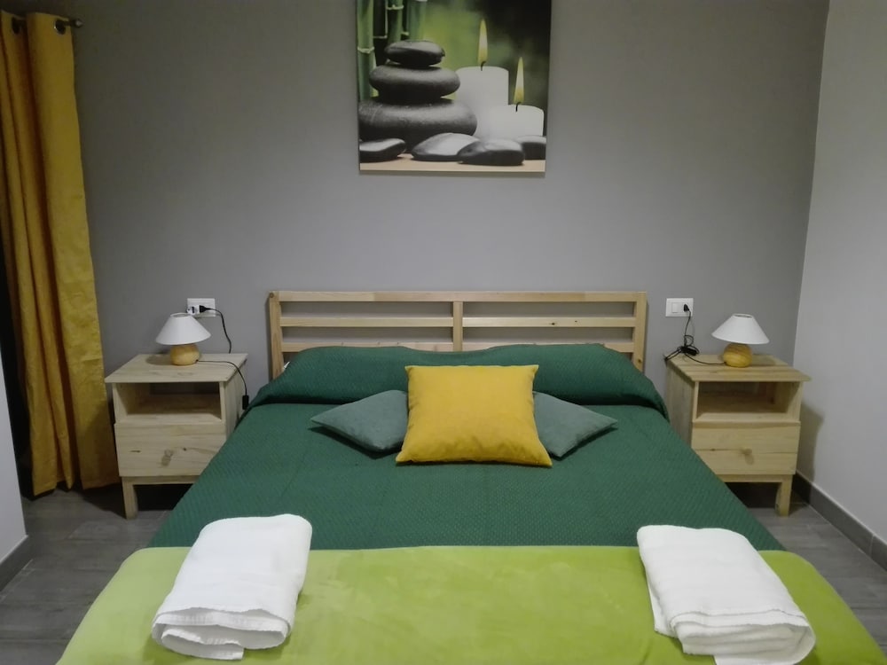 Фото Maison Villa Torlonia