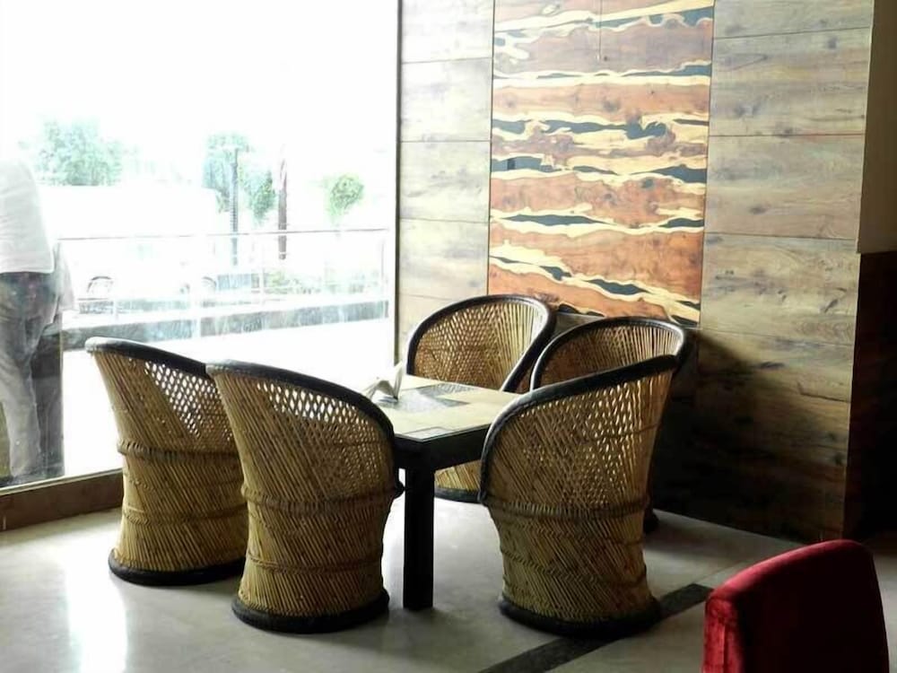 Фото Hotel Hans Resort