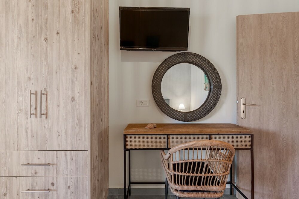 Фото Tierra Olivo