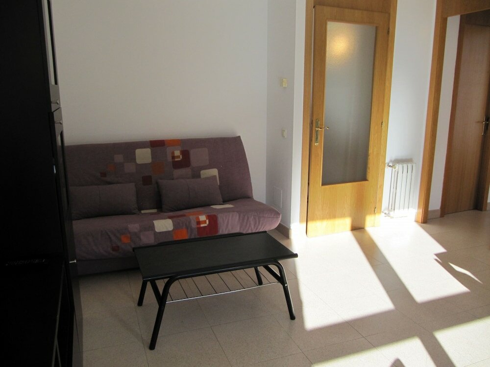 Фото Vitivola Betania 2/4