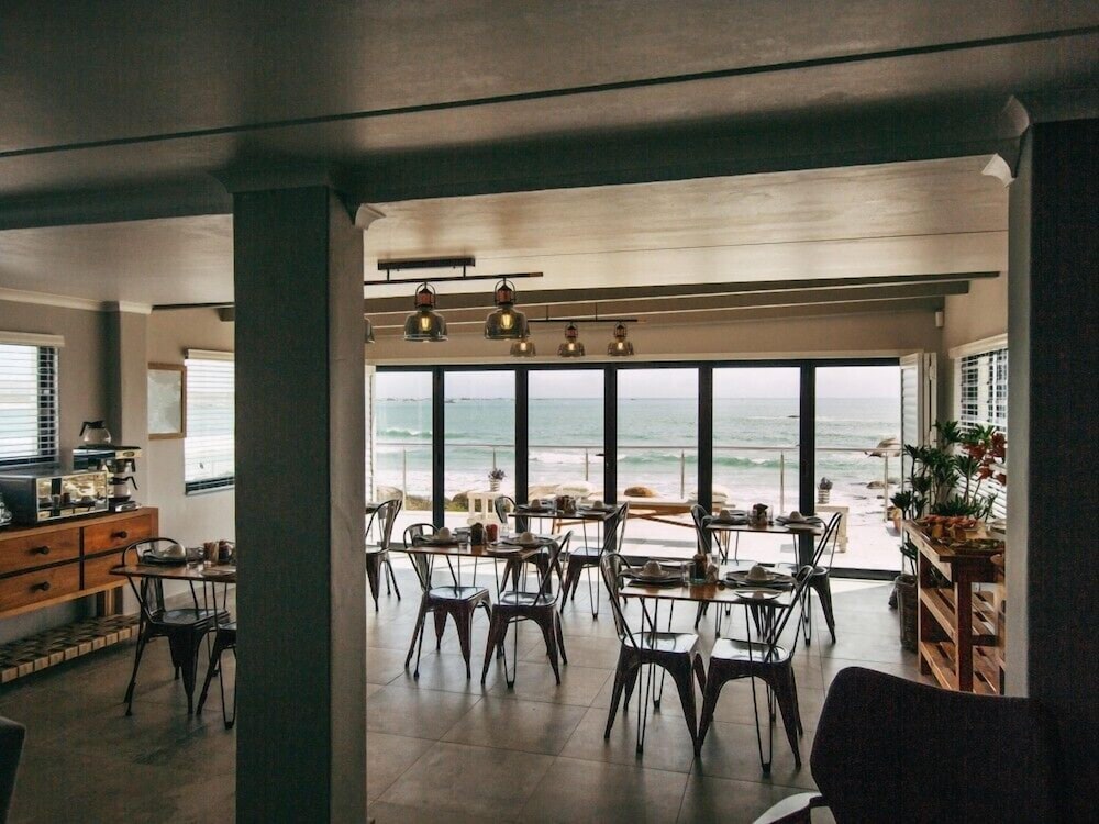 Фото Linhof Boutique Guest House