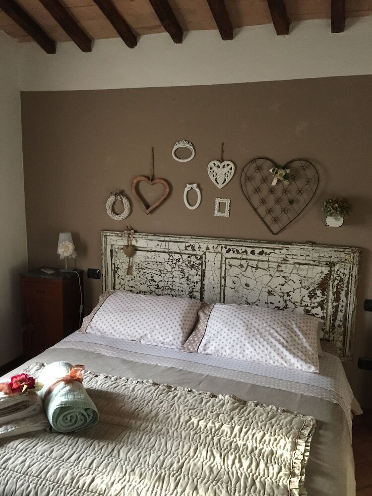 Фото Villa Otium Bed & Breakfast