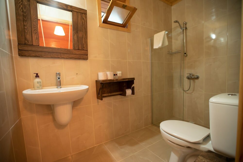 Фото Lycia Nature House