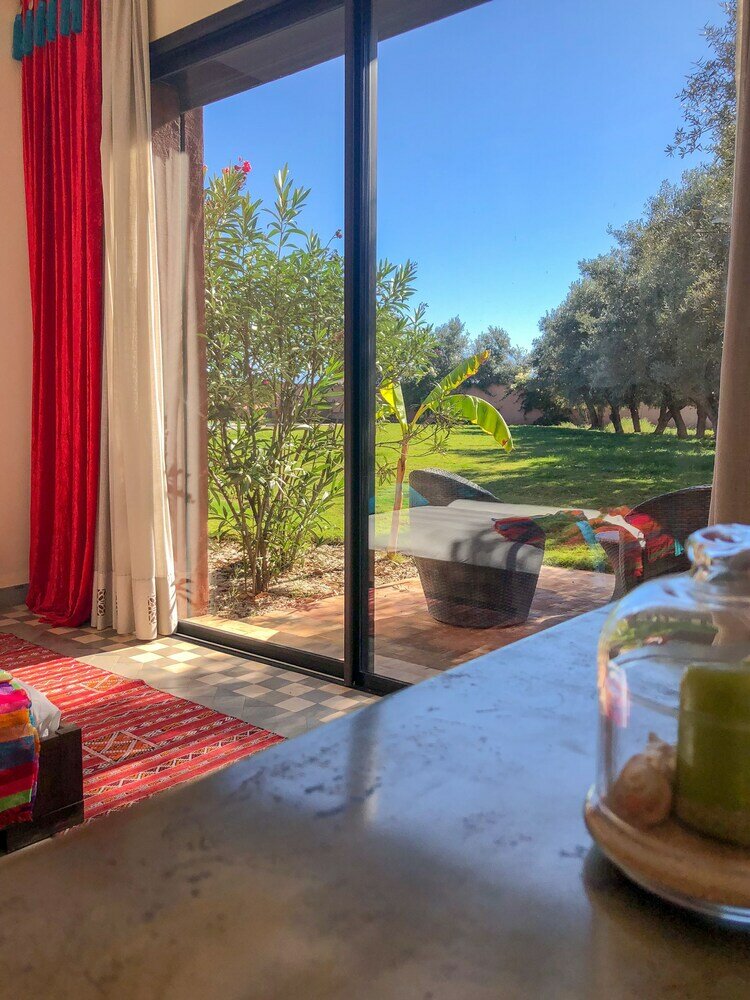 Фото Villa Kristy