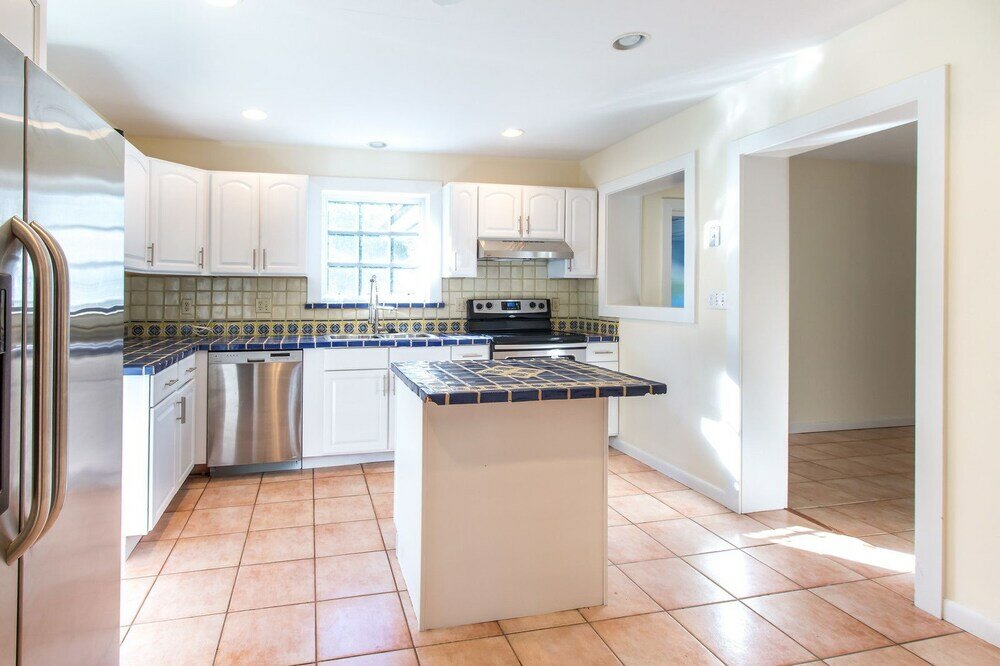 Фото Chateau Hollywood