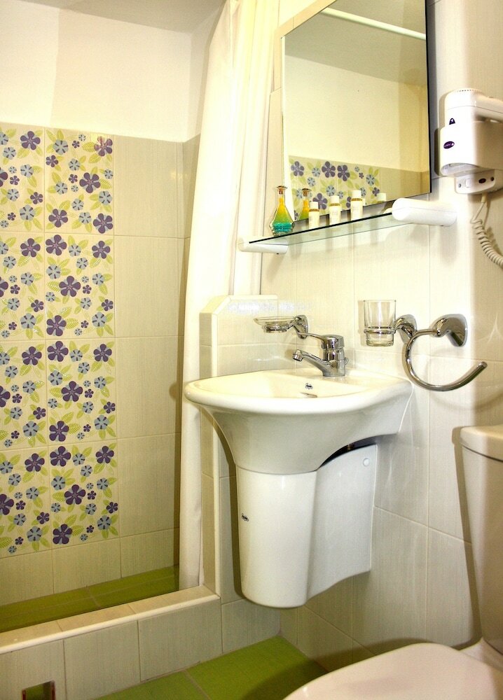 Фото Mariakis Luxury Studios