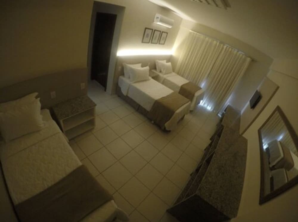 Фото Pousada Doluar