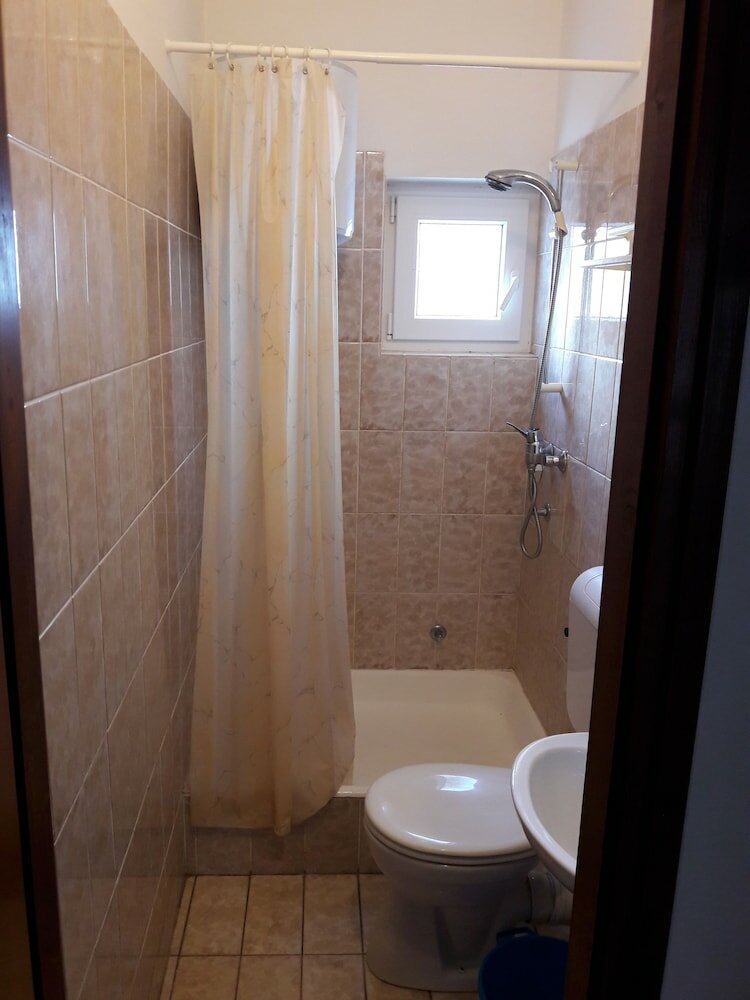 Фото Apartments Metajna X