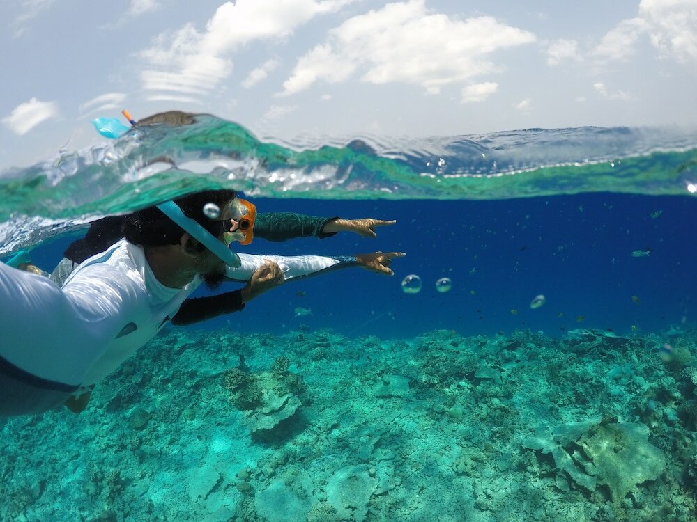 Фото Вилла Ostrov Beach