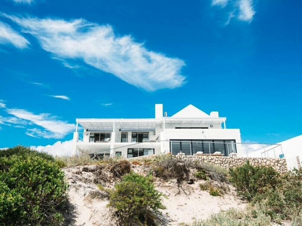 Фото Linhof Boutique Guest House