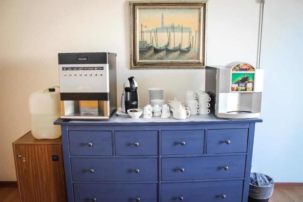 Фото Hotel Centrale