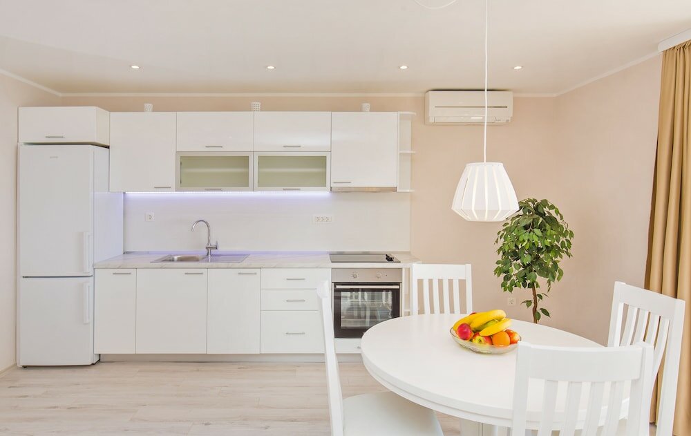 Фото Apartment Jossy