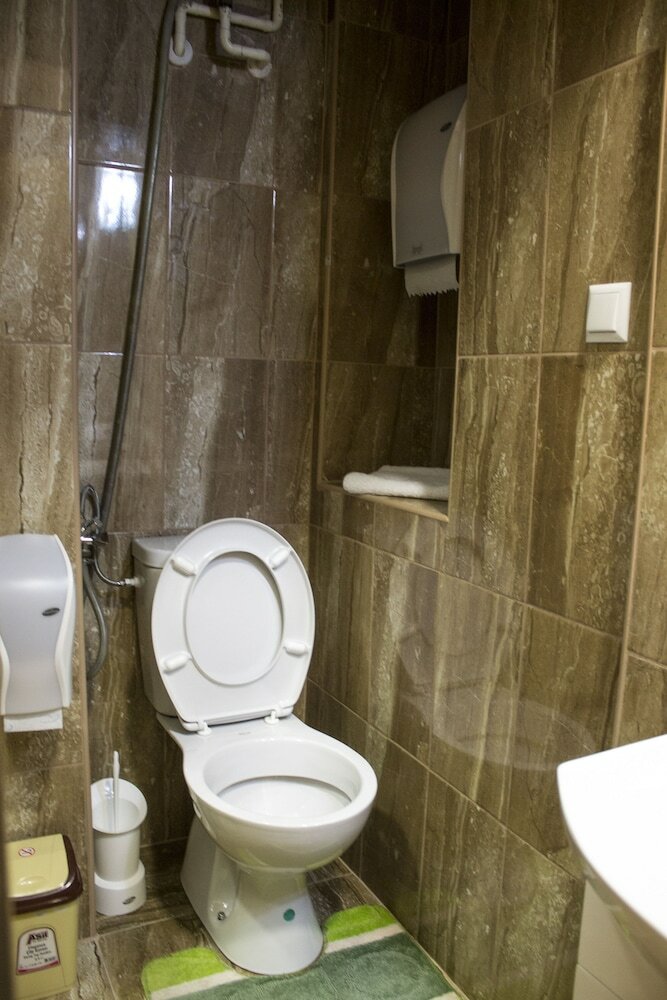 Фото Residence Prime Luxury