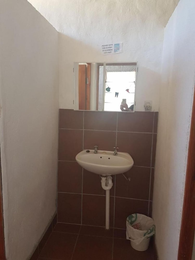 Фото Trackers Inn